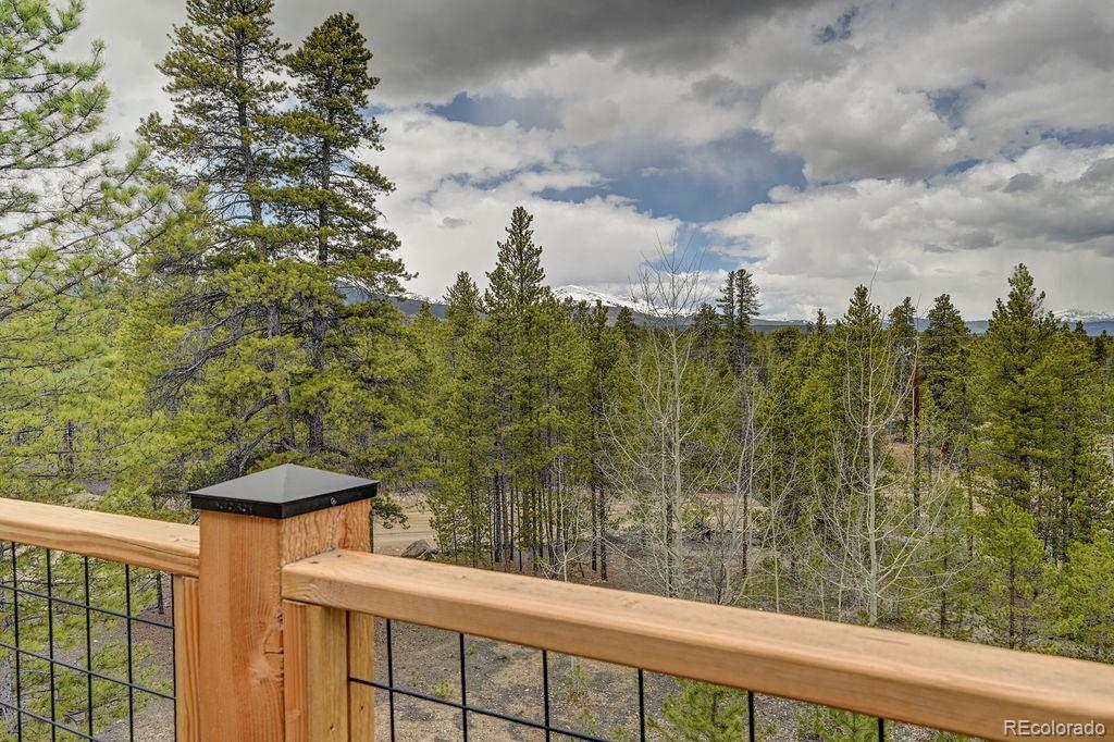 MLS Image #26 for 925  sequoia & 454 hemlock drive drive,leadville, Colorado