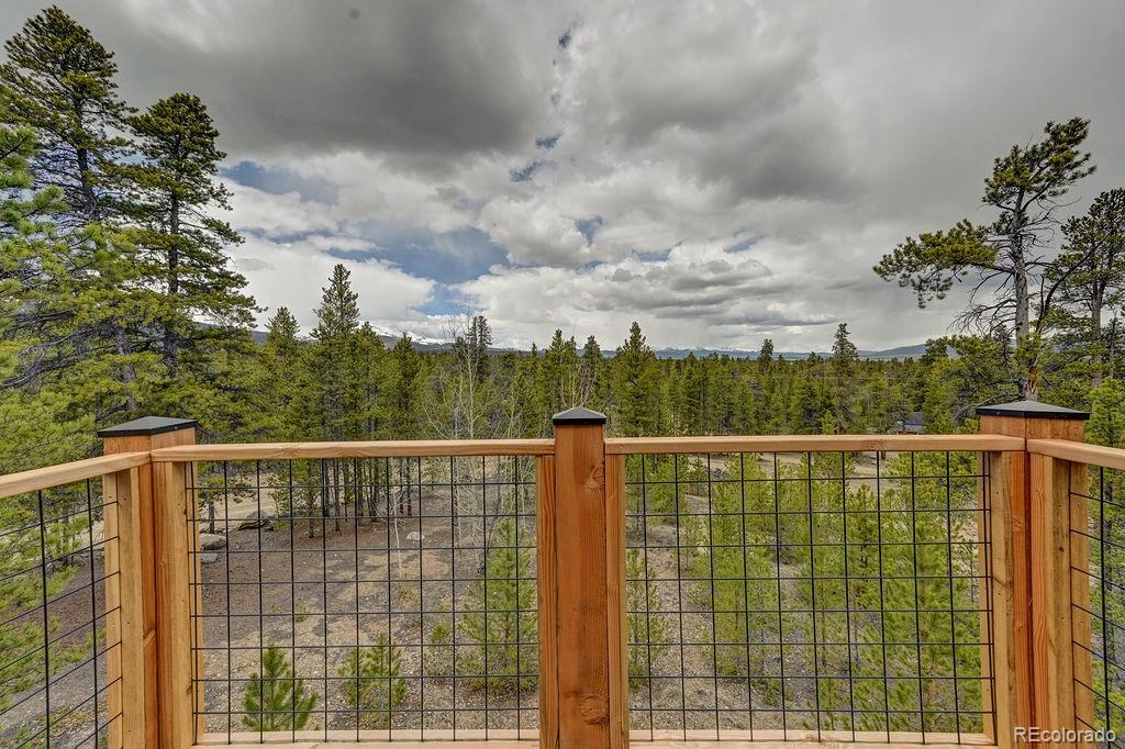 MLS Image #27 for 925  sequoia & 454 hemlock drive drive,leadville, Colorado