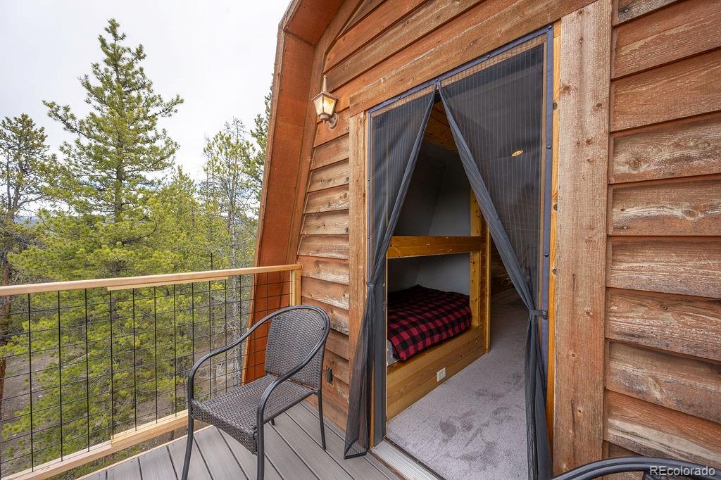 MLS Image #28 for 925  sequoia & 454 hemlock drive drive,leadville, Colorado