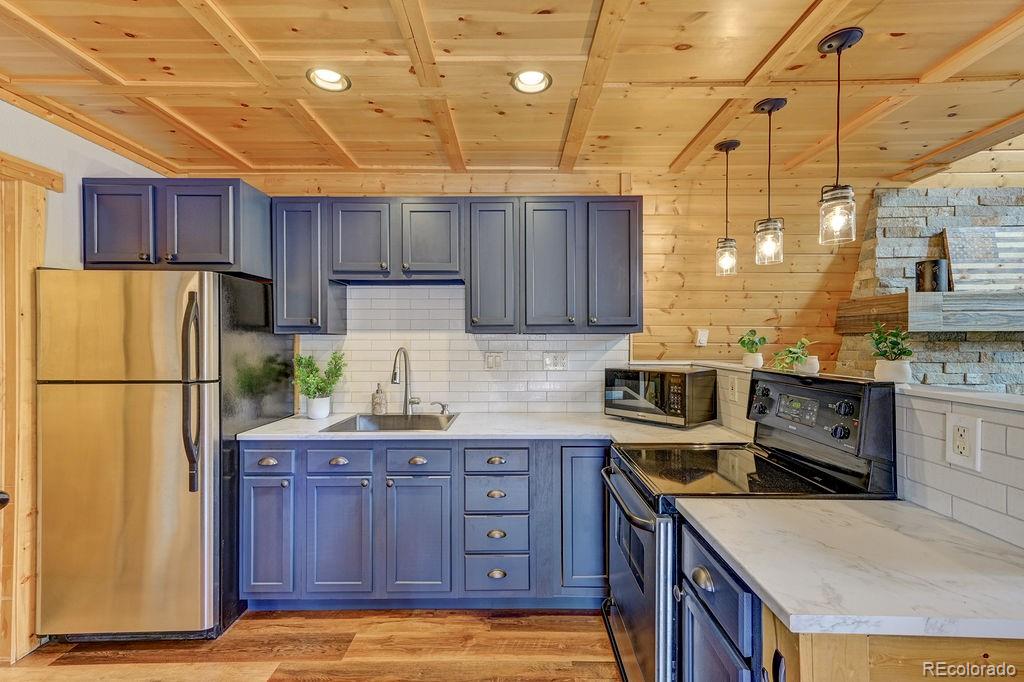 MLS Image #3 for 925  sequoia & 454 hemlock drive drive,leadville, Colorado