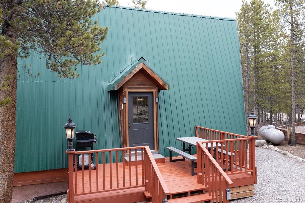 MLS Image #30 for 925  sequoia & 454 hemlock drive drive,leadville, Colorado