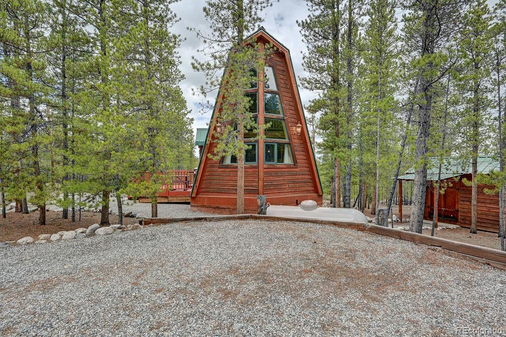 MLS Image #31 for 925  sequoia & 454 hemlock drive drive,leadville, Colorado