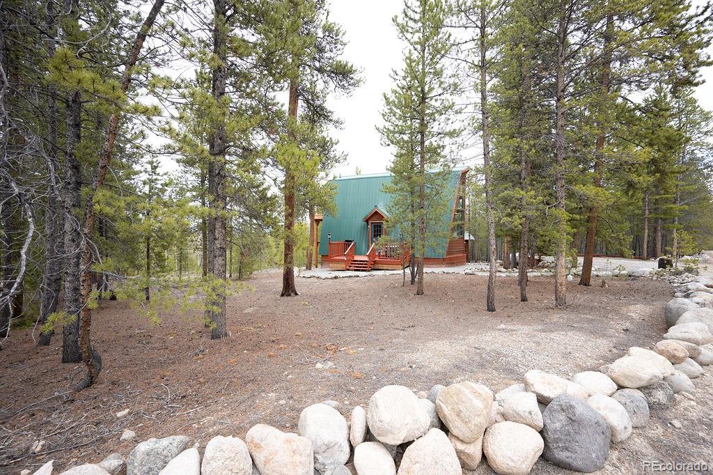 MLS Image #32 for 925  sequoia & 454 hemlock drive drive,leadville, Colorado