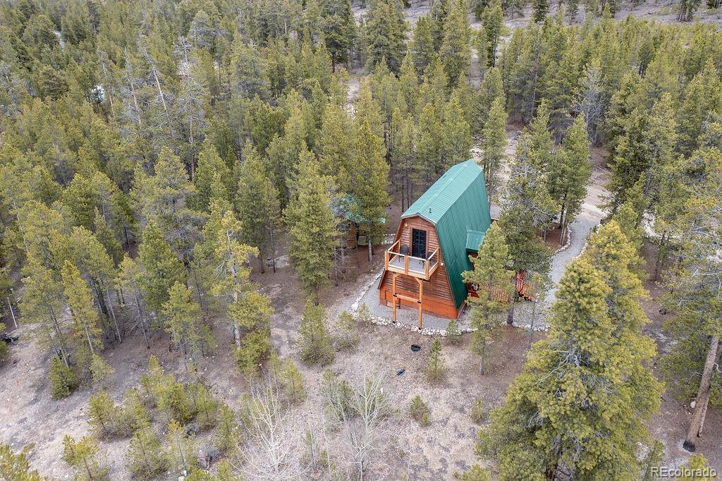 MLS Image #33 for 925  sequoia & 454 hemlock drive drive,leadville, Colorado