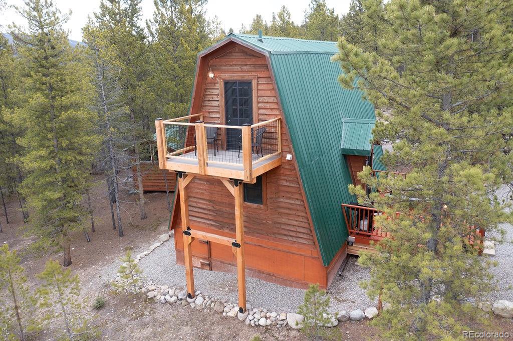 MLS Image #34 for 925  sequoia & 454 hemlock drive drive,leadville, Colorado