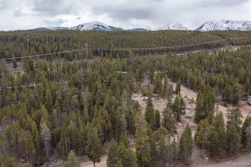 MLS Image #37 for 925  sequoia & 454 hemlock drive drive,leadville, Colorado