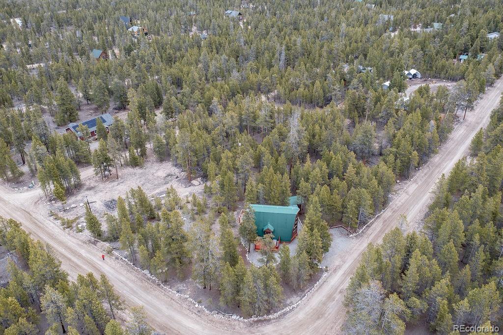 MLS Image #39 for 925  sequoia & 454 hemlock drive drive,leadville, Colorado