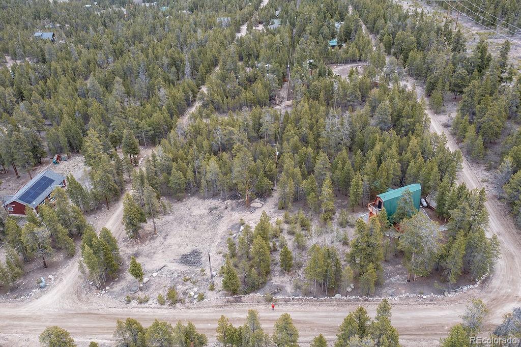 MLS Image #41 for 925  sequoia & 454 hemlock drive drive,leadville, Colorado