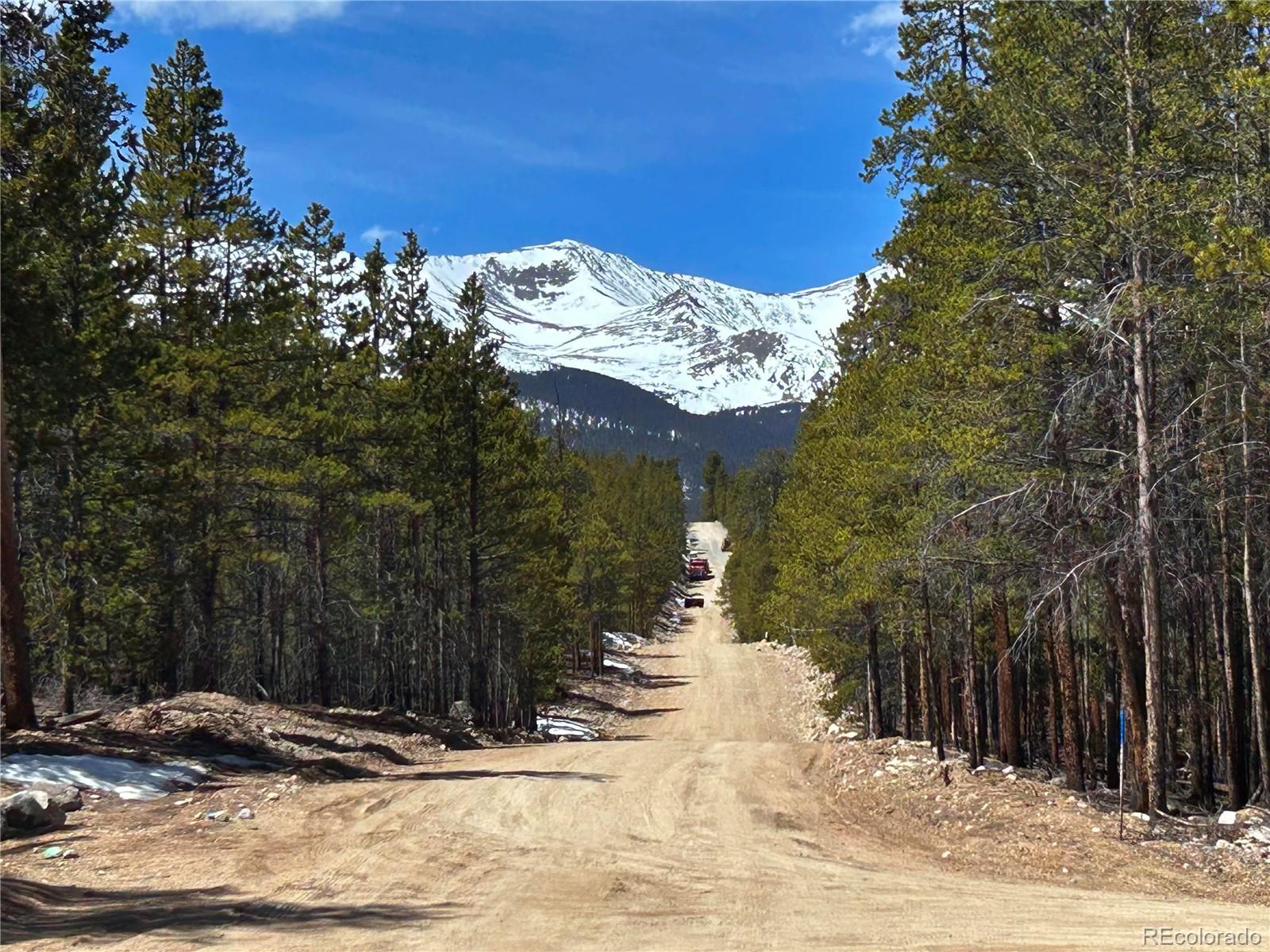 MLS Image #43 for 925  sequoia & 454 hemlock drive drive,leadville, Colorado