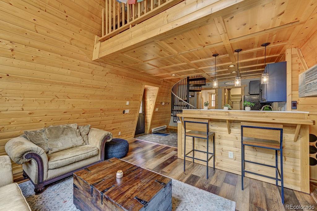 MLS Image #6 for 925  sequoia & 454 hemlock drive drive,leadville, Colorado