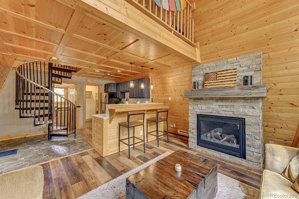 MLS Image #7 for 925  sequoia & 454 hemlock drive drive,leadville, Colorado