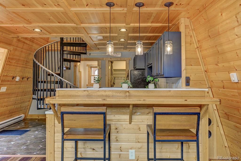 MLS Image #8 for 925  sequoia & 454 hemlock drive drive,leadville, Colorado