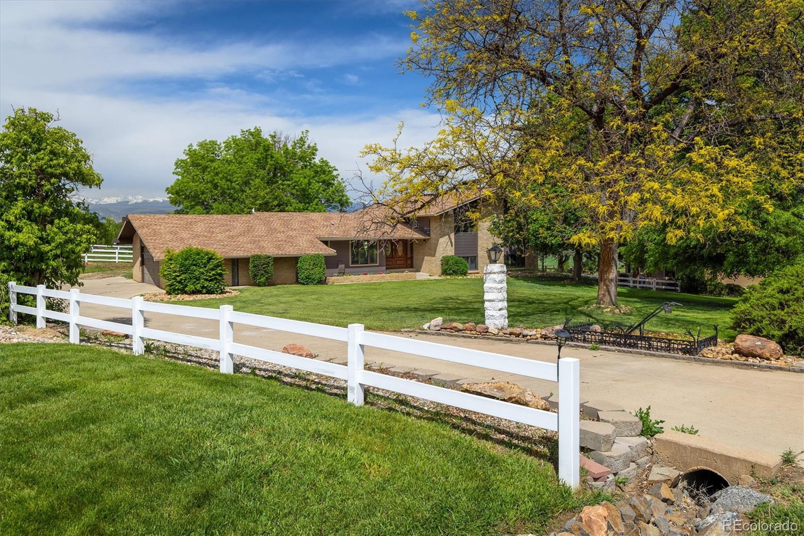CMA Image for 2117  stonehenge circle,Lafayette, Colorado