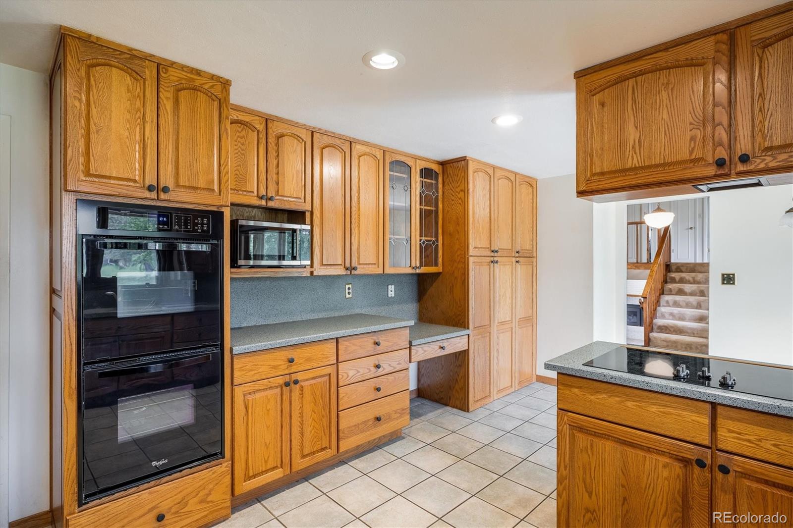 MLS Image #11 for 2117  stonehenge circle,lafayette, Colorado