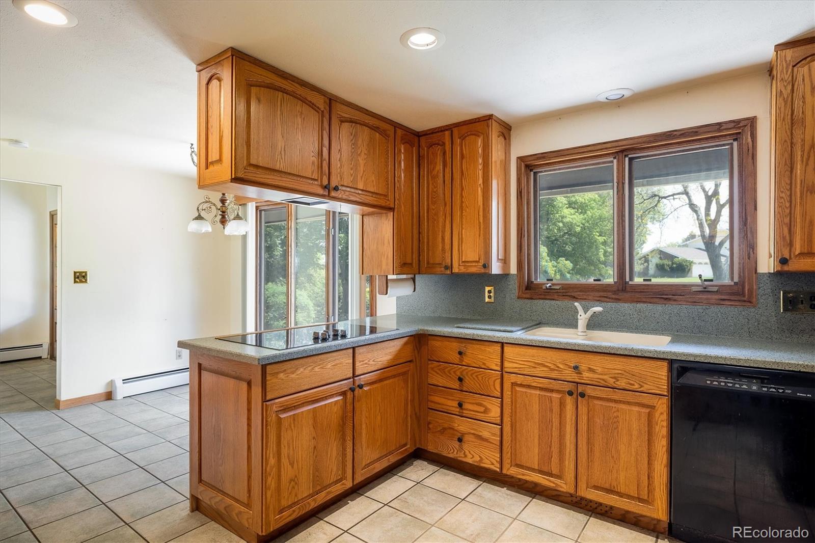 MLS Image #12 for 2117  stonehenge circle,lafayette, Colorado