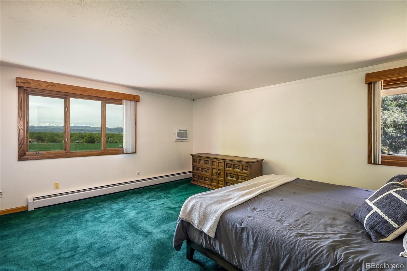 MLS Image #15 for 2117  stonehenge circle,lafayette, Colorado