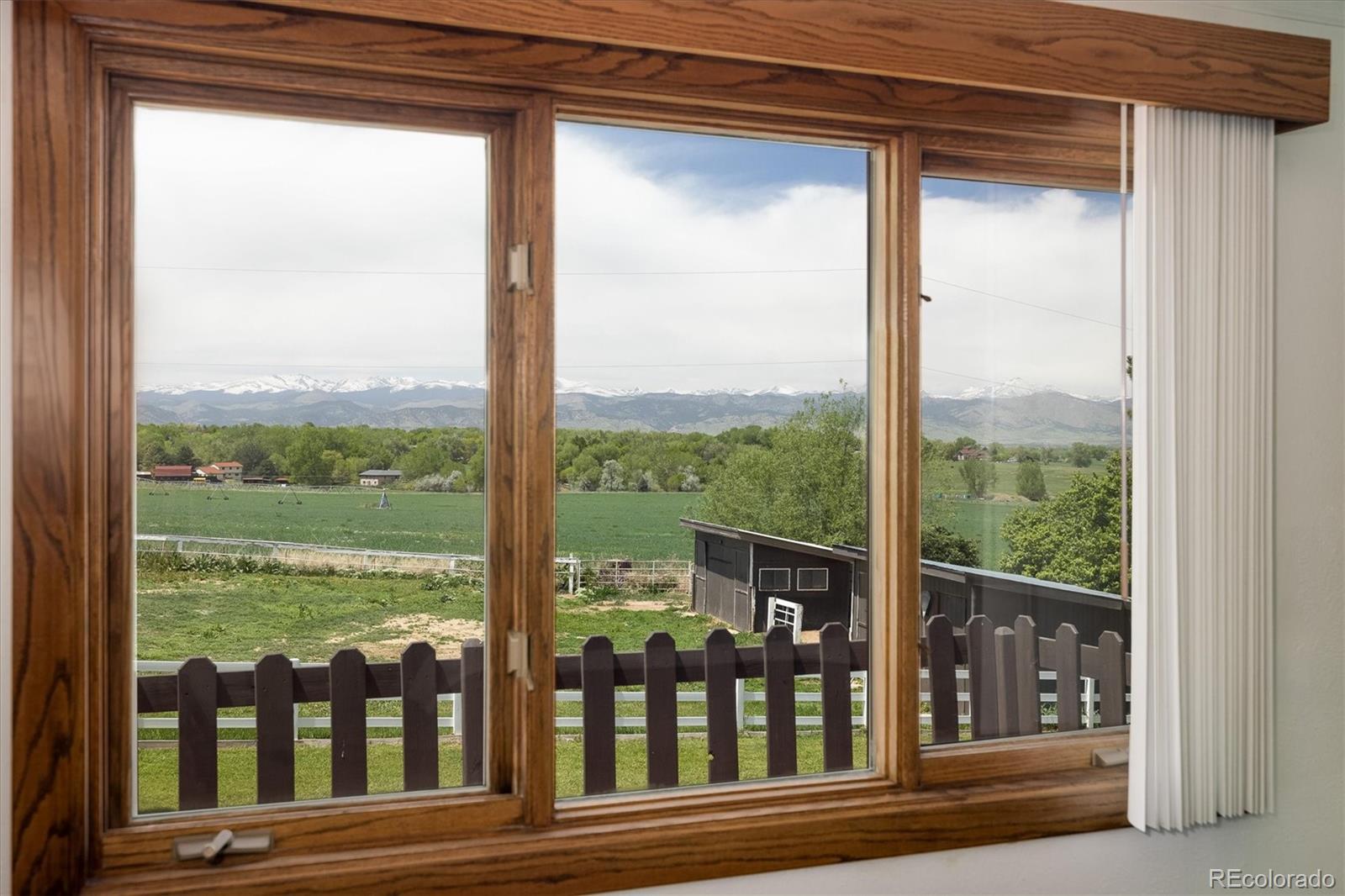 MLS Image #16 for 2117  stonehenge circle,lafayette, Colorado