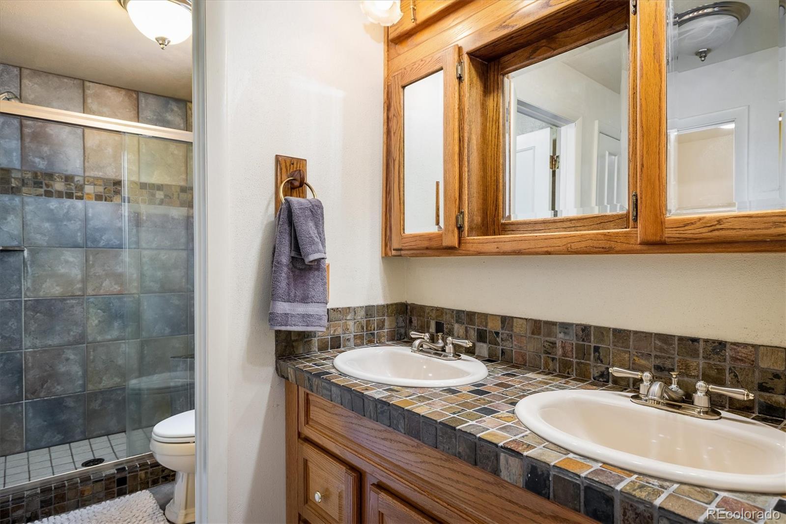 MLS Image #18 for 2117  stonehenge circle,lafayette, Colorado