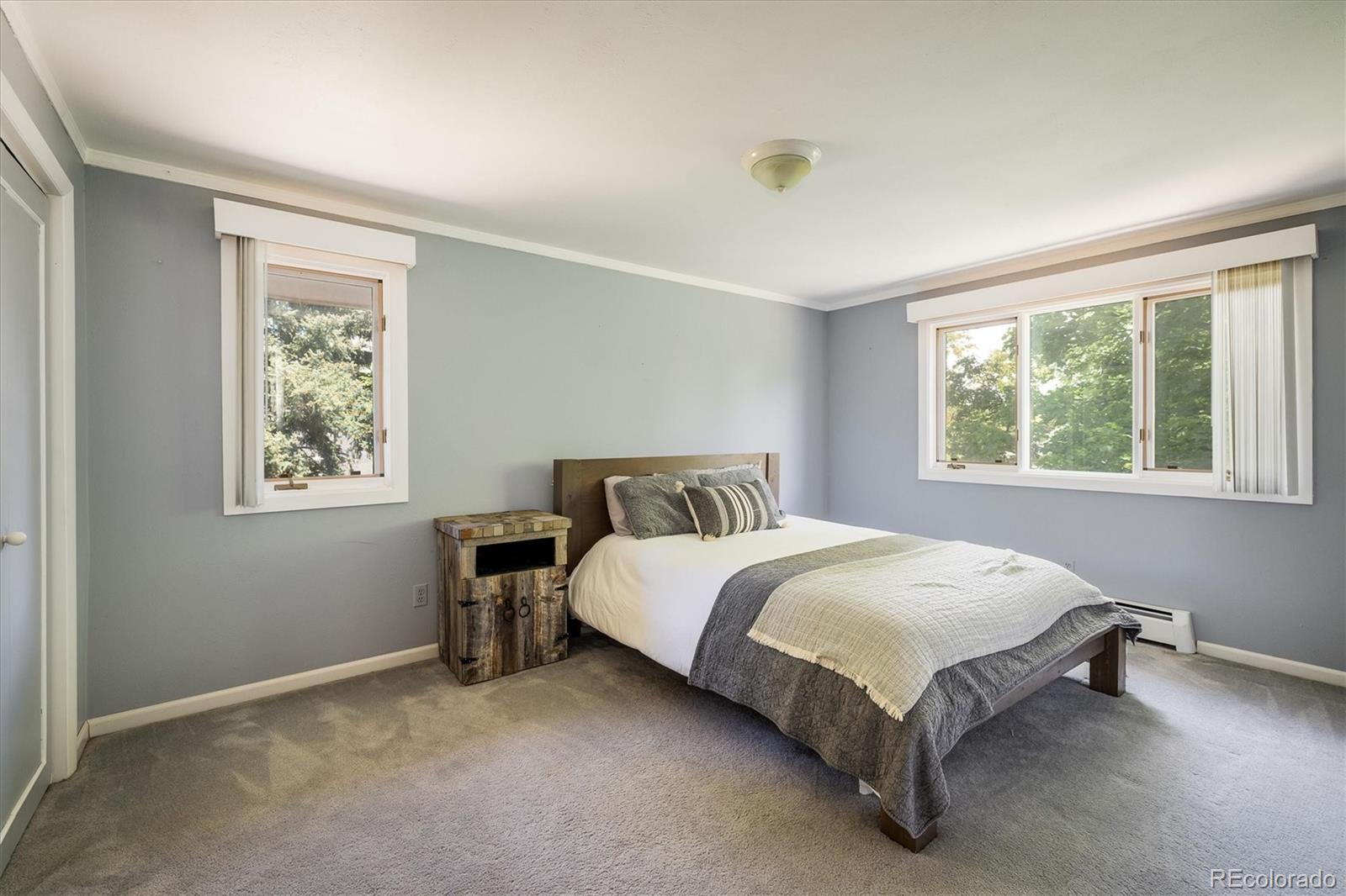 MLS Image #19 for 2117  stonehenge circle,lafayette, Colorado