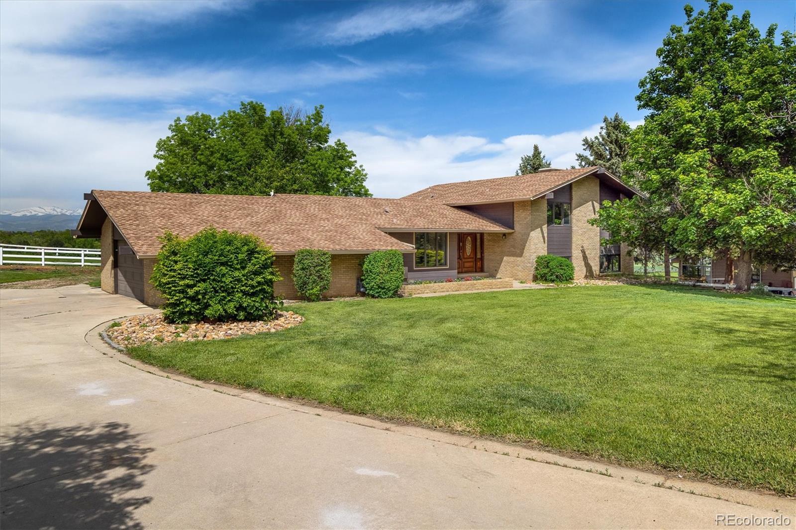 MLS Image #2 for 2117  stonehenge circle,lafayette, Colorado