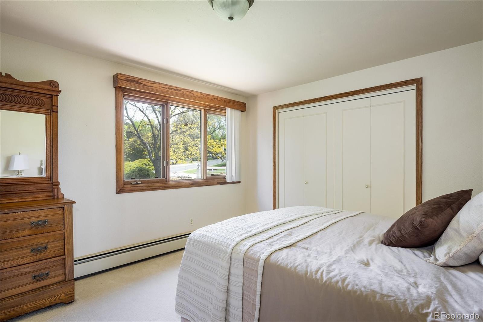MLS Image #20 for 2117  stonehenge circle,lafayette, Colorado
