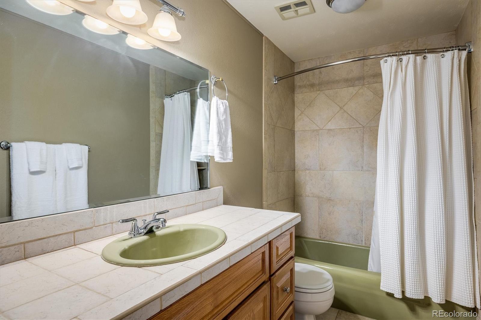 MLS Image #21 for 2117  stonehenge circle,lafayette, Colorado