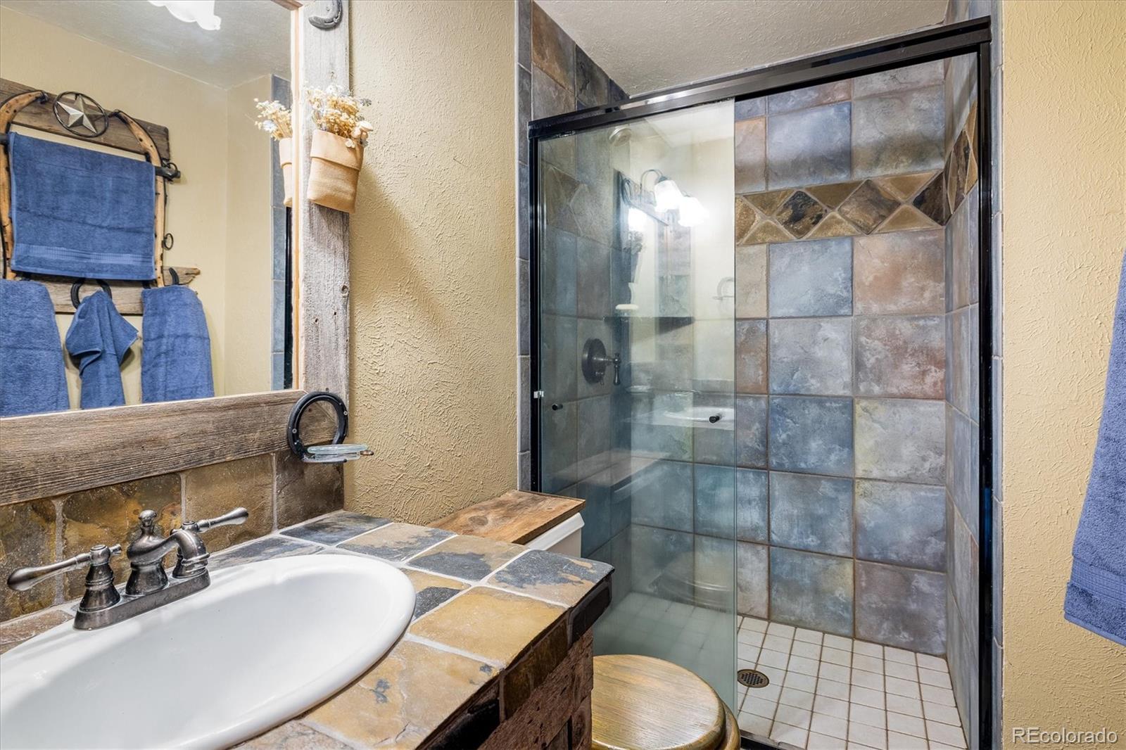 MLS Image #23 for 2117  stonehenge circle,lafayette, Colorado