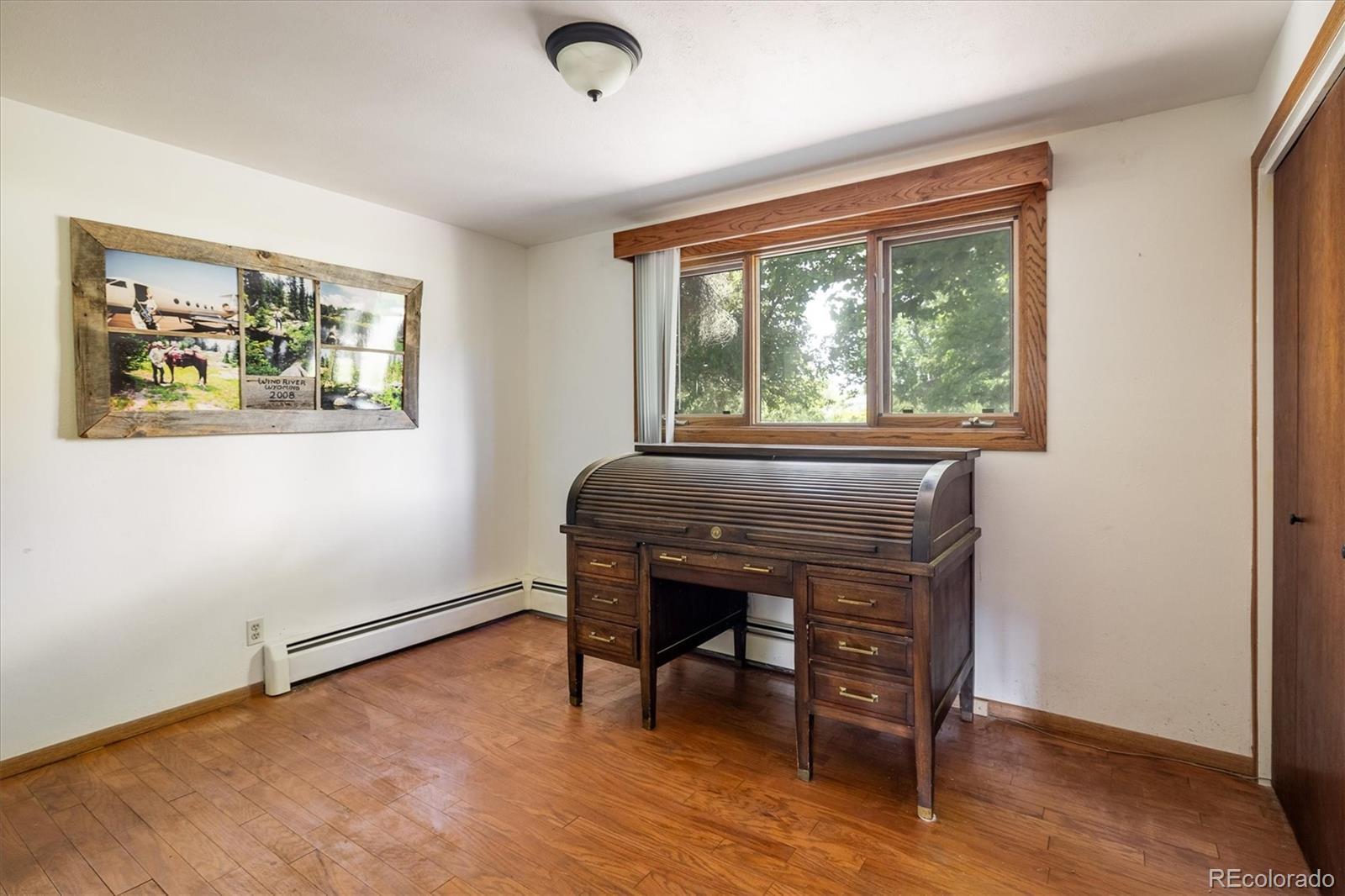MLS Image #24 for 2117  stonehenge circle,lafayette, Colorado