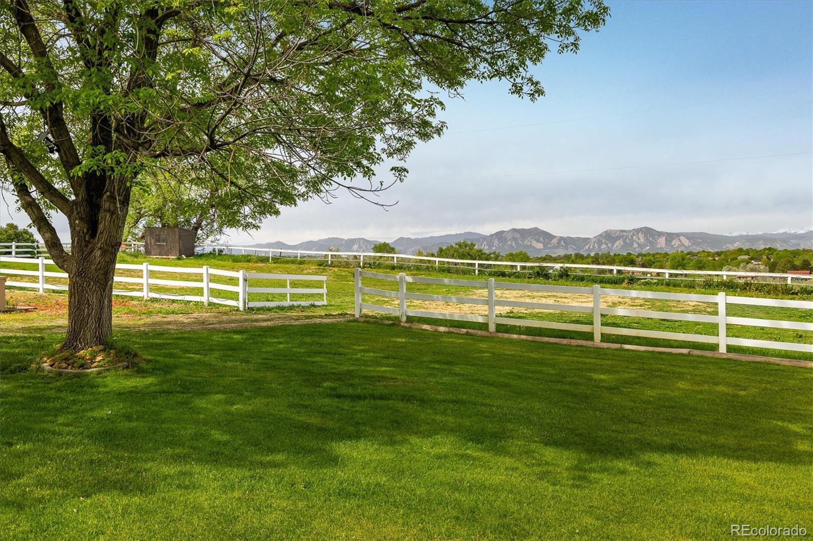 MLS Image #27 for 2117  stonehenge circle,lafayette, Colorado