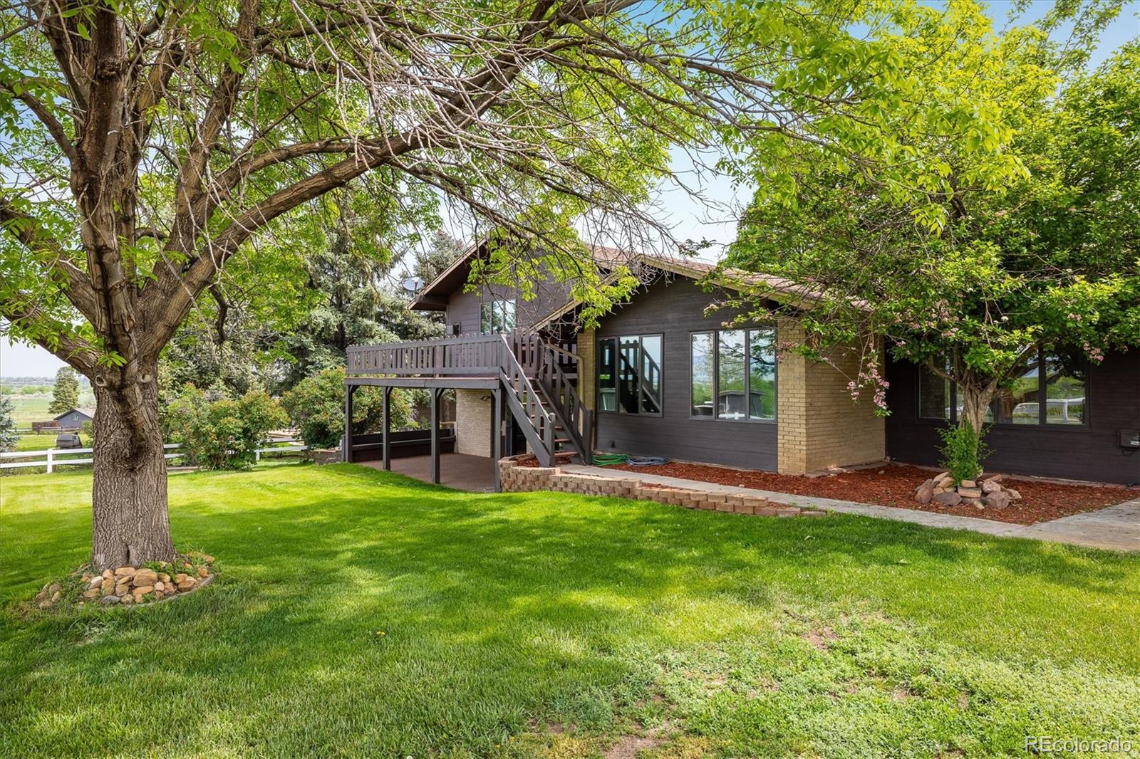 MLS Image #28 for 2117  stonehenge circle,lafayette, Colorado