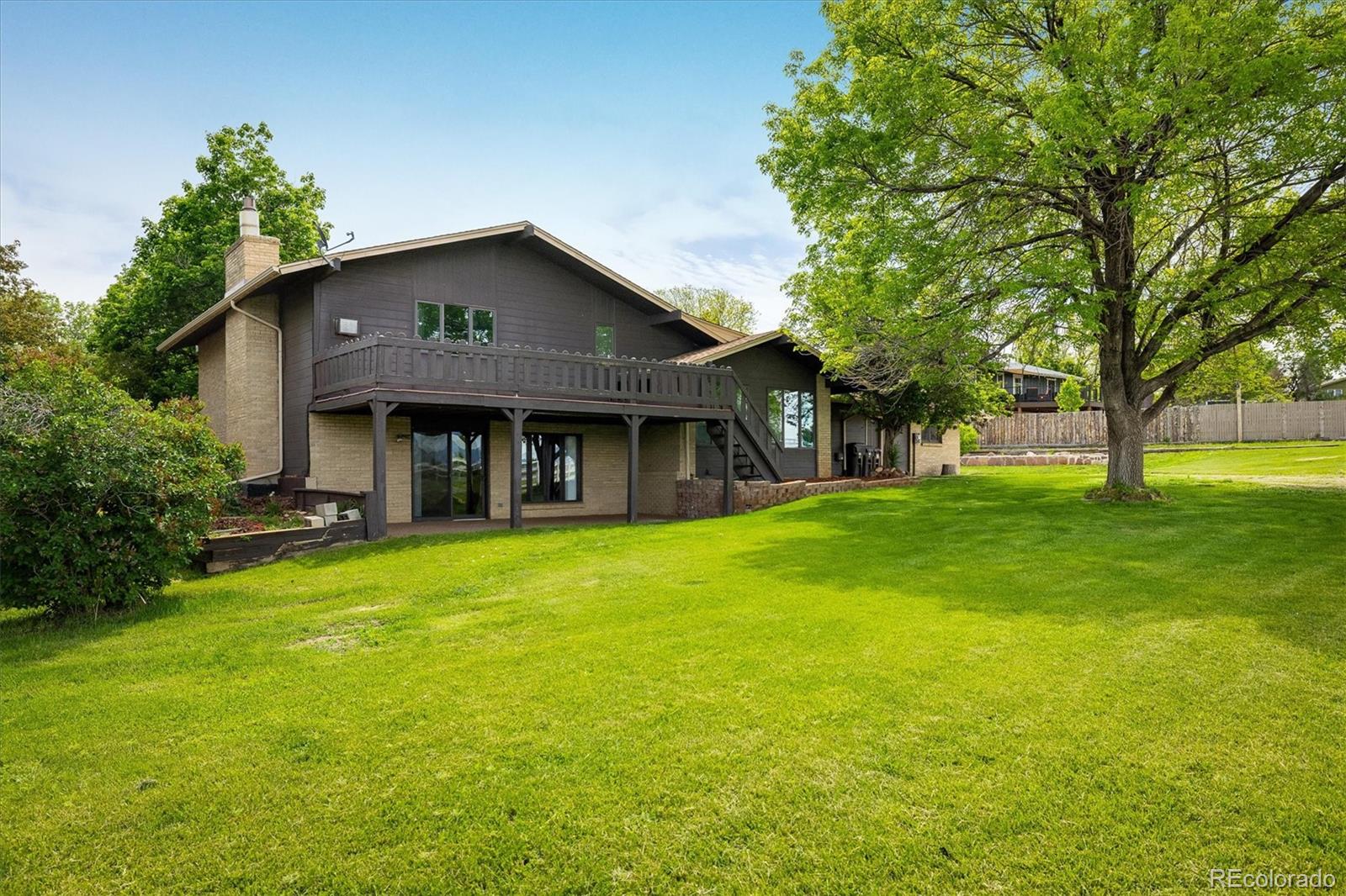 MLS Image #29 for 2117  stonehenge circle,lafayette, Colorado