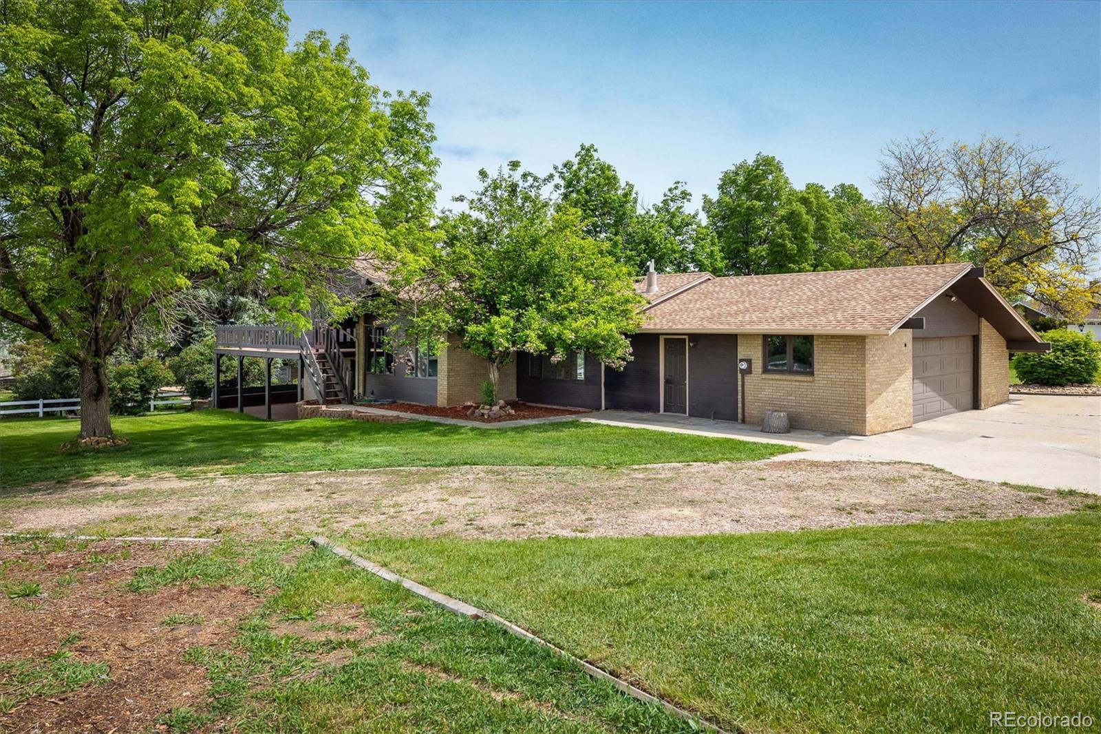 MLS Image #30 for 2117  stonehenge circle,lafayette, Colorado