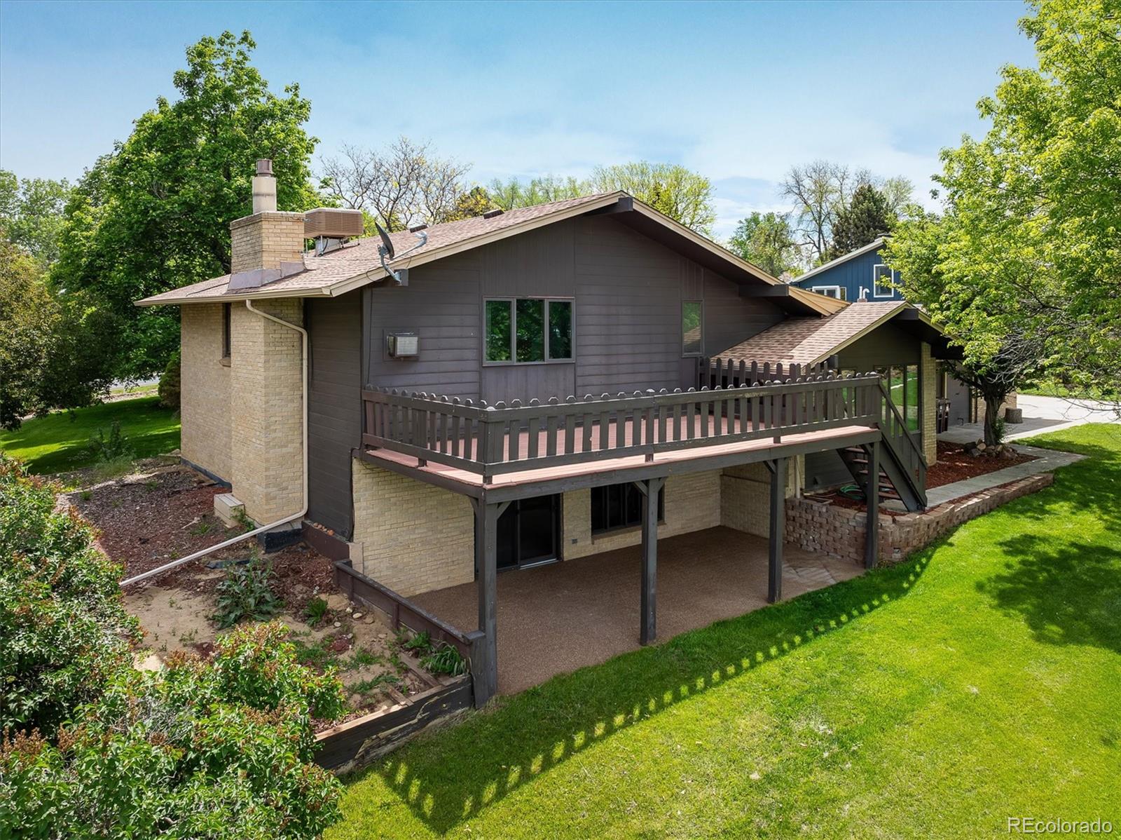 MLS Image #31 for 2117  stonehenge circle,lafayette, Colorado