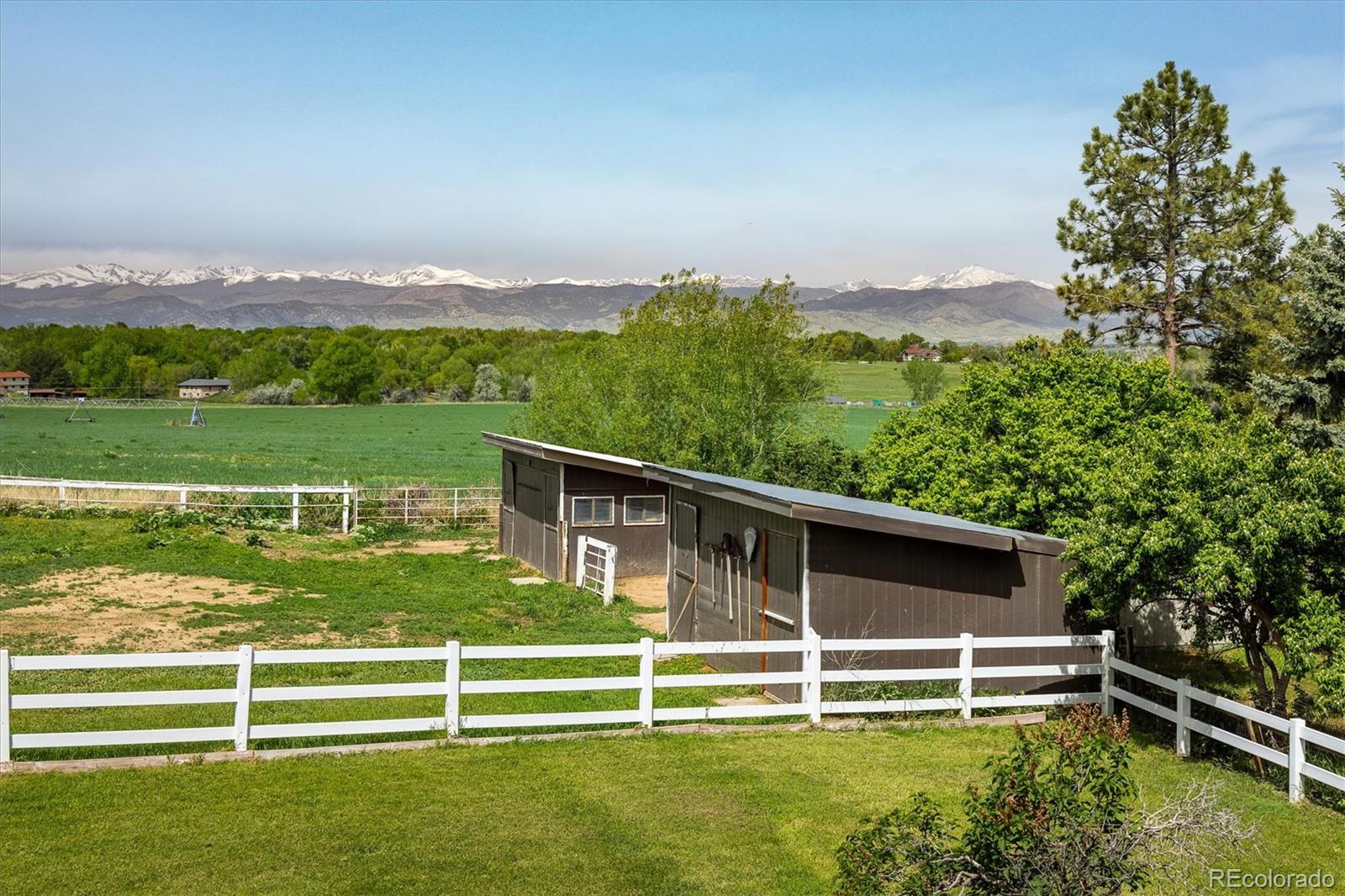 MLS Image #32 for 2117  stonehenge circle,lafayette, Colorado