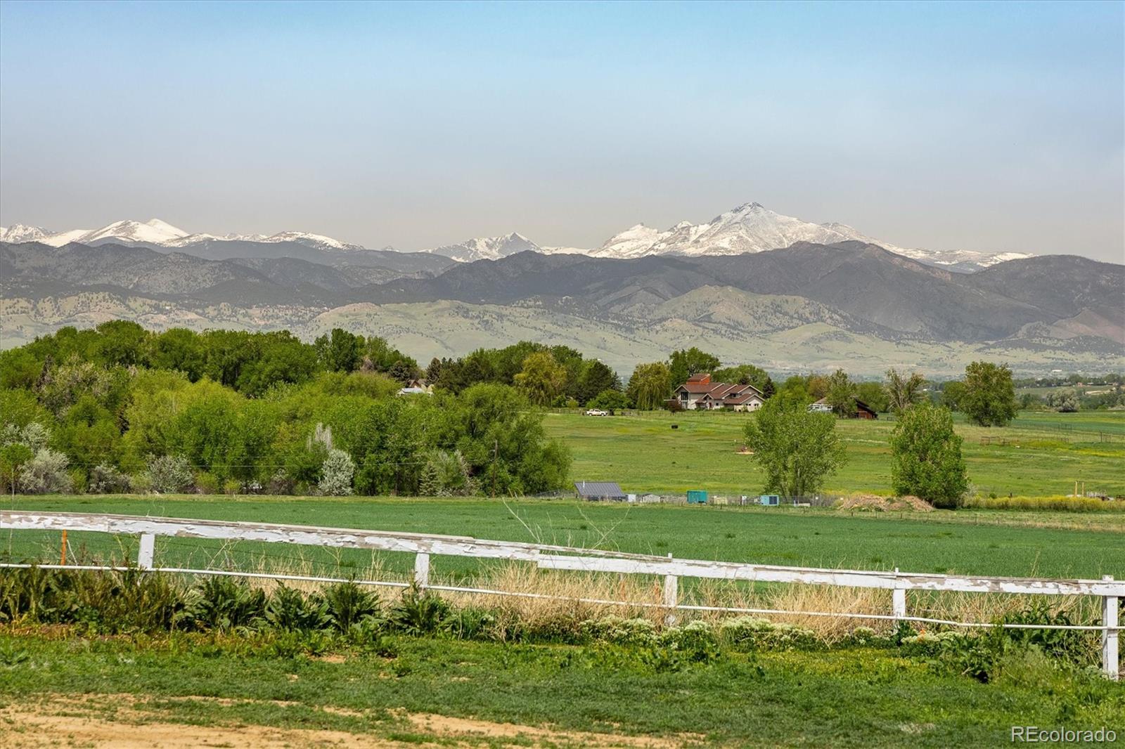 MLS Image #33 for 2117  stonehenge circle,lafayette, Colorado