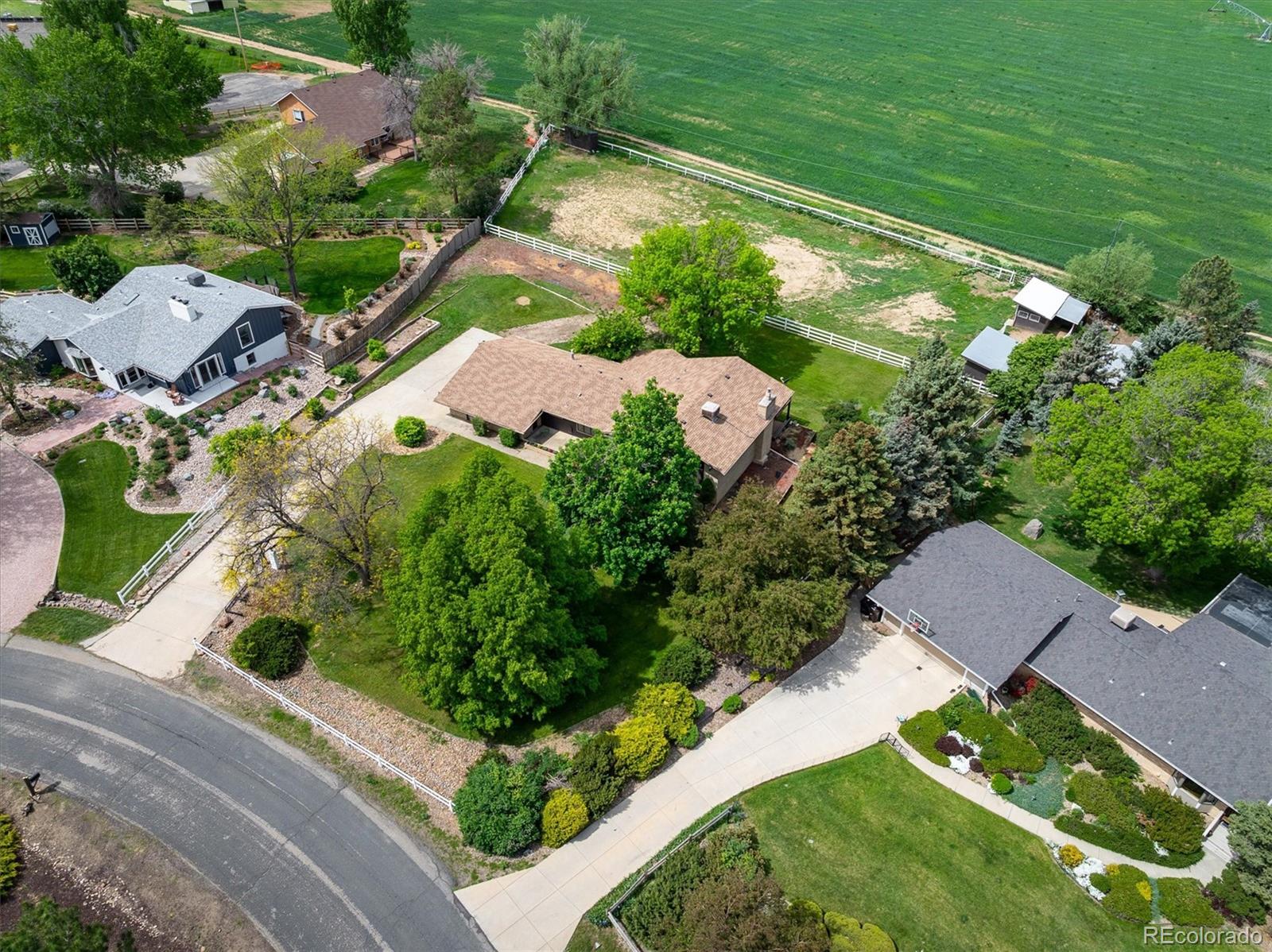 MLS Image #34 for 2117  stonehenge circle,lafayette, Colorado
