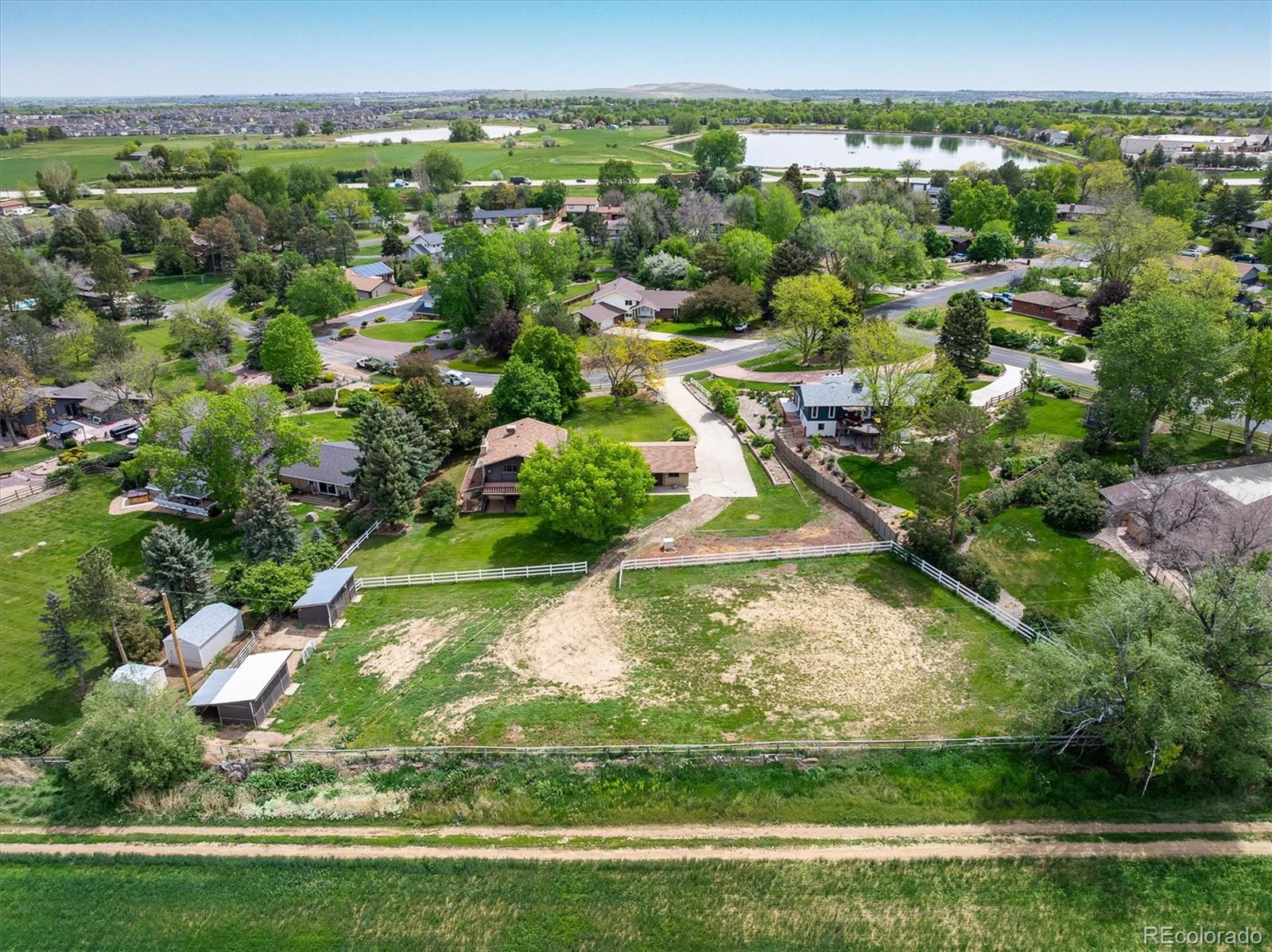 MLS Image #36 for 2117  stonehenge circle,lafayette, Colorado