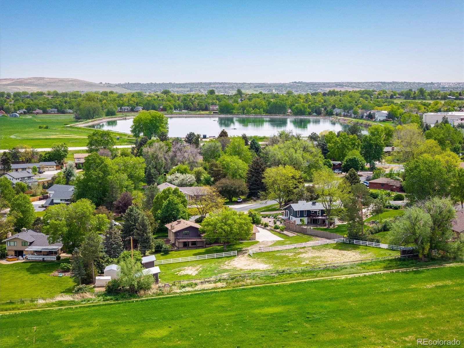 MLS Image #37 for 2117  stonehenge circle,lafayette, Colorado