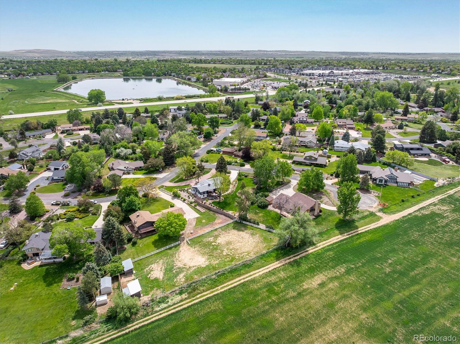 MLS Image #38 for 2117  stonehenge circle,lafayette, Colorado