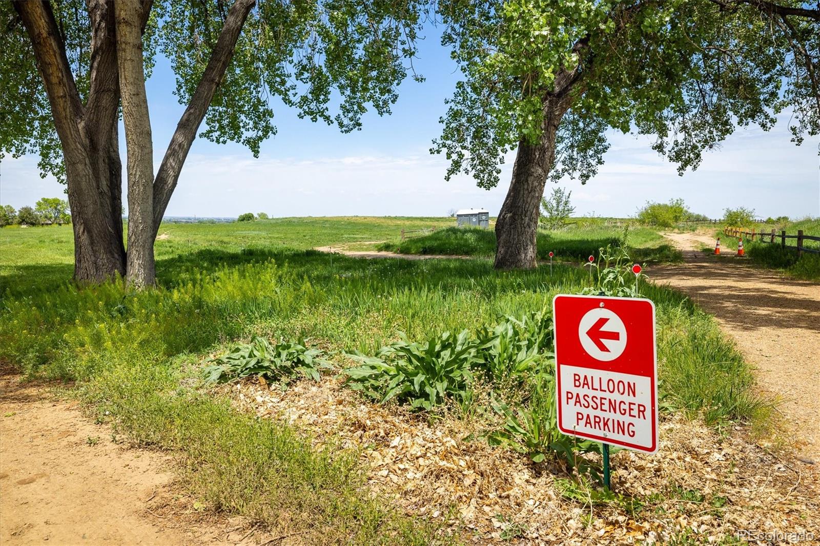 MLS Image #40 for 2117  stonehenge circle,lafayette, Colorado