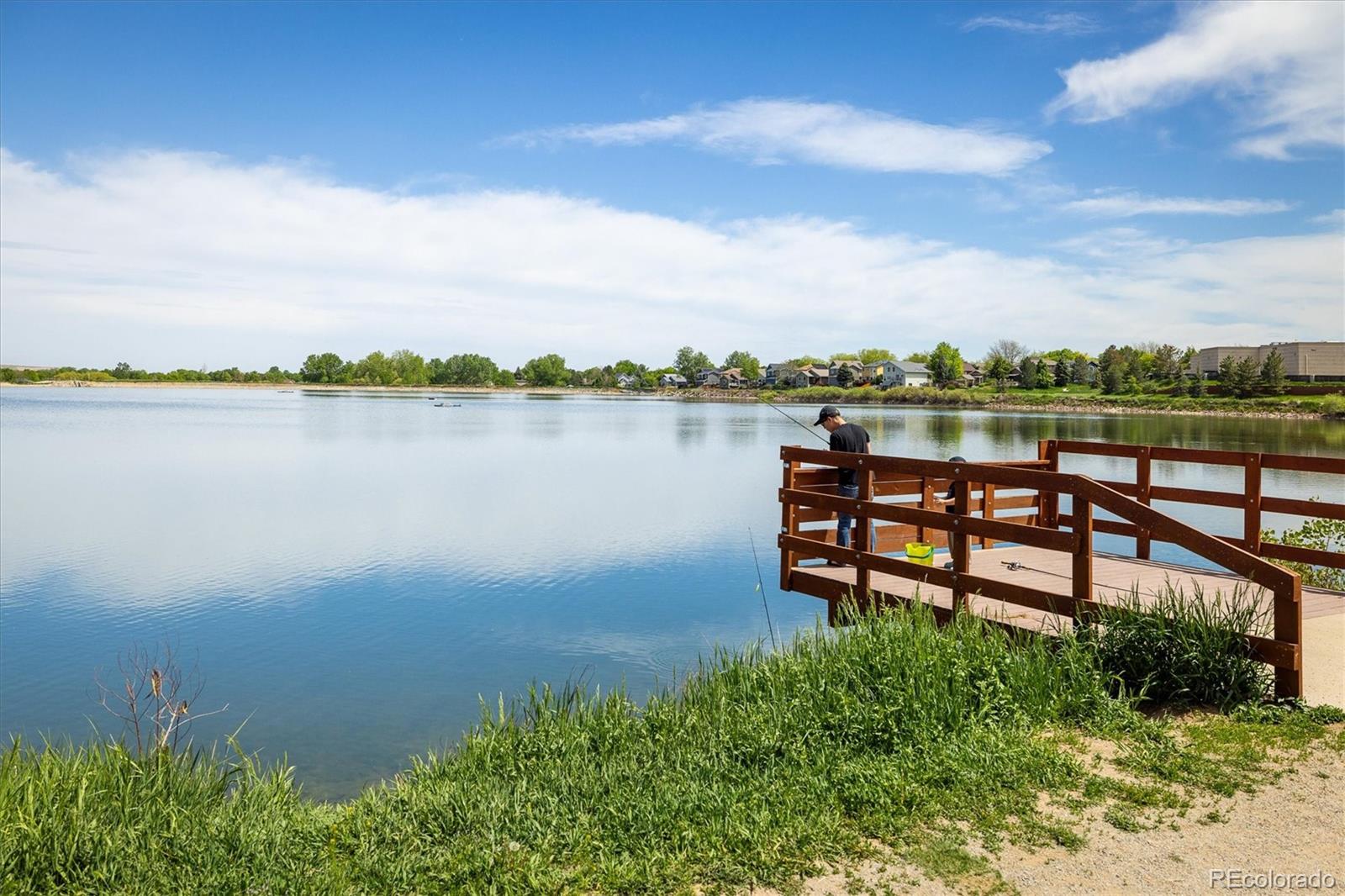 MLS Image #41 for 2117  stonehenge circle,lafayette, Colorado