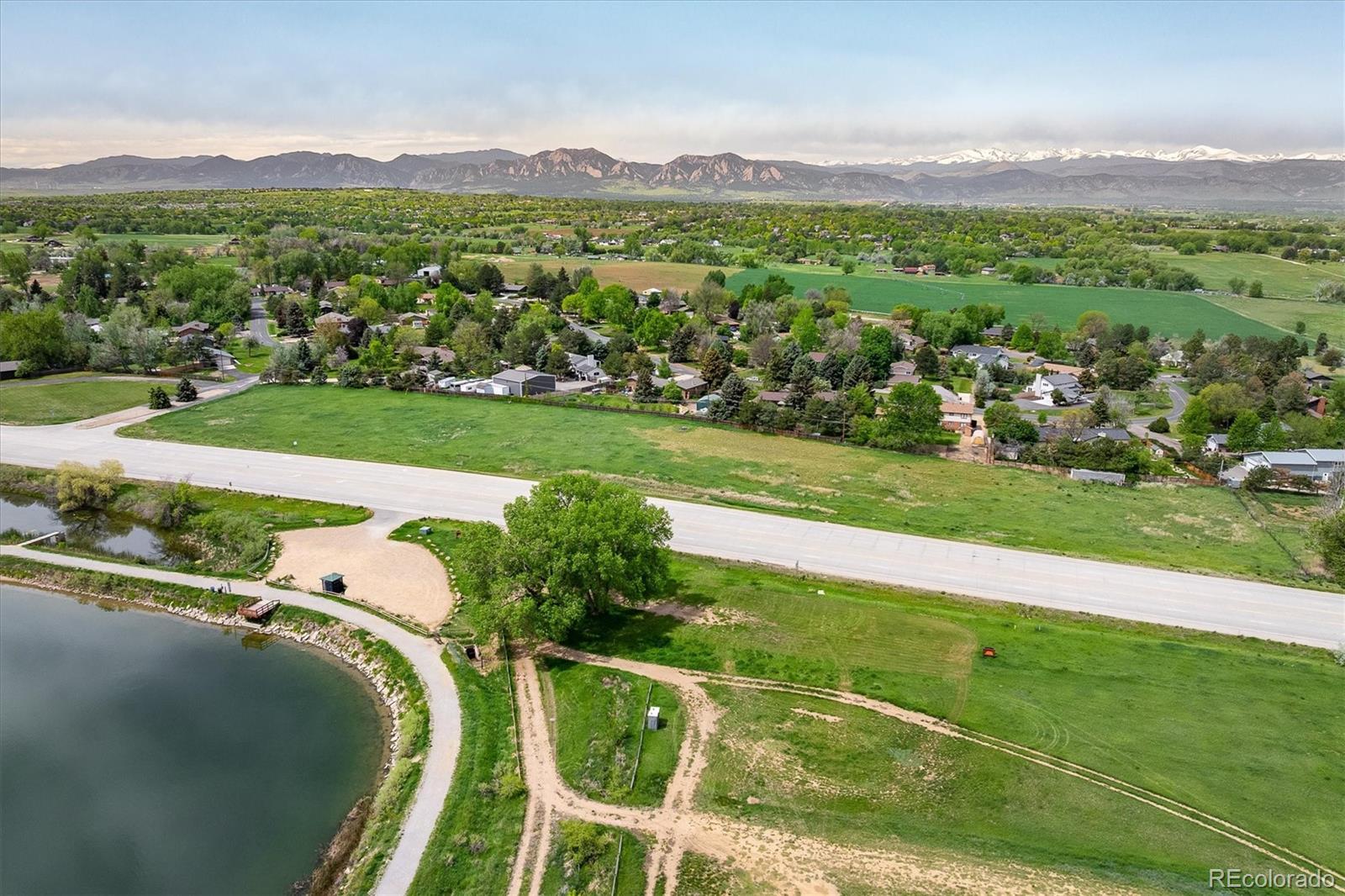 MLS Image #44 for 2117  stonehenge circle,lafayette, Colorado