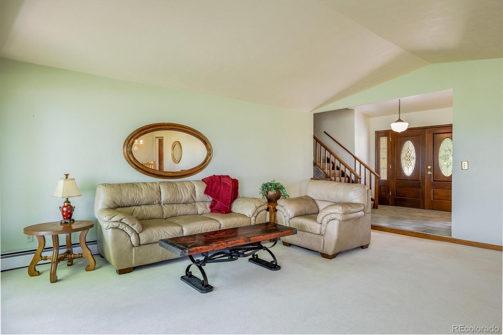 MLS Image #5 for 2117  stonehenge circle,lafayette, Colorado