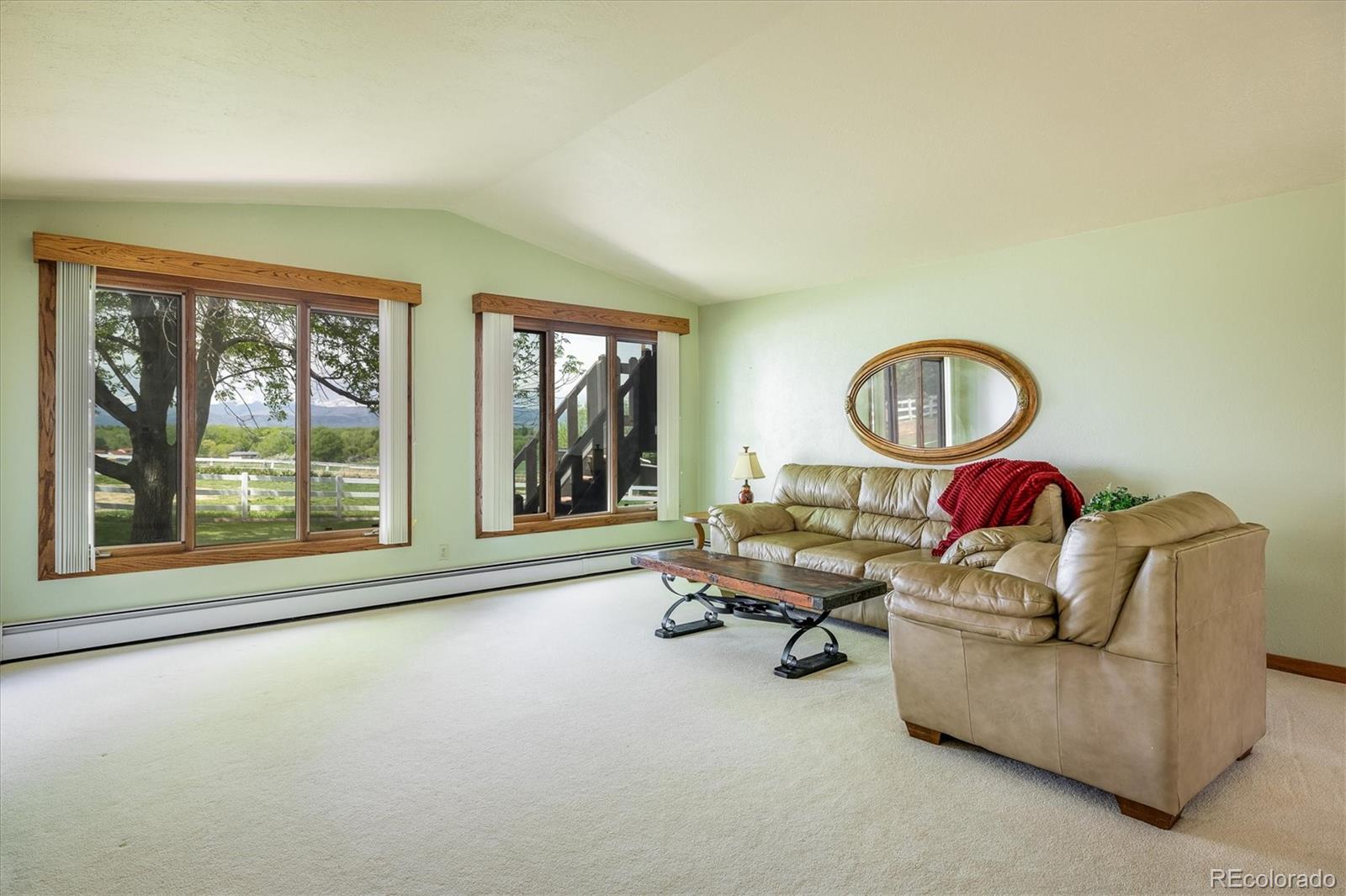 MLS Image #6 for 2117  stonehenge circle,lafayette, Colorado