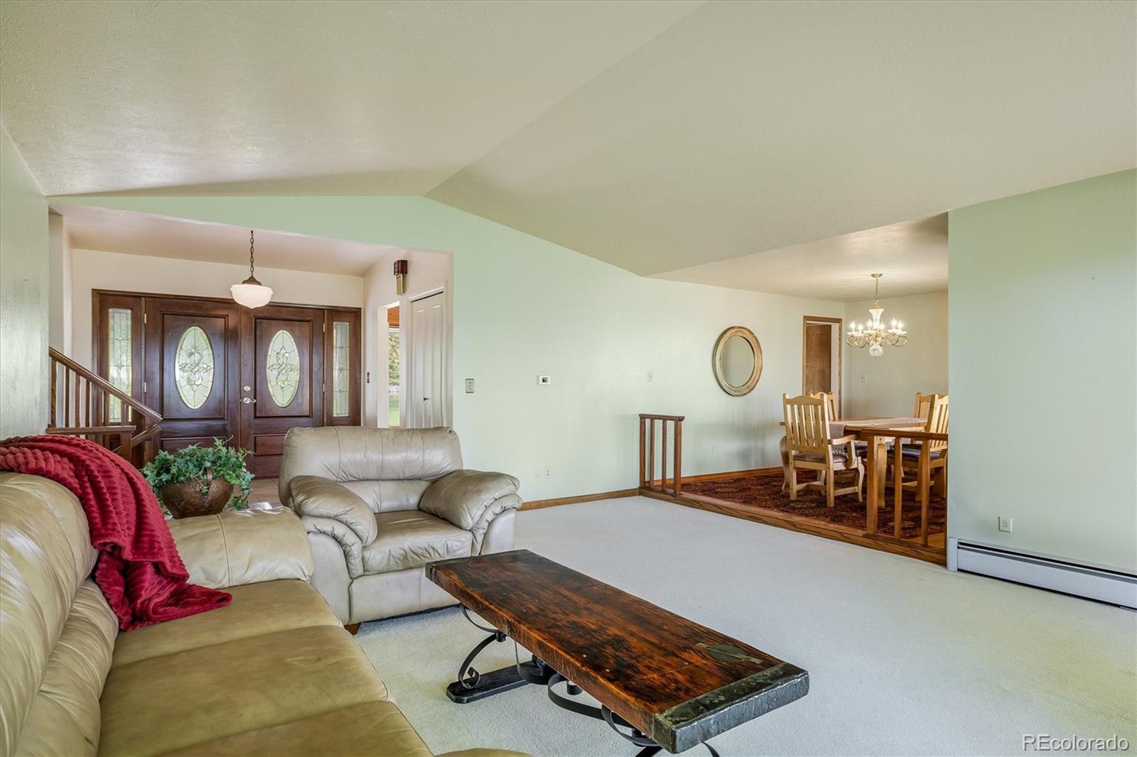 MLS Image #7 for 2117  stonehenge circle,lafayette, Colorado