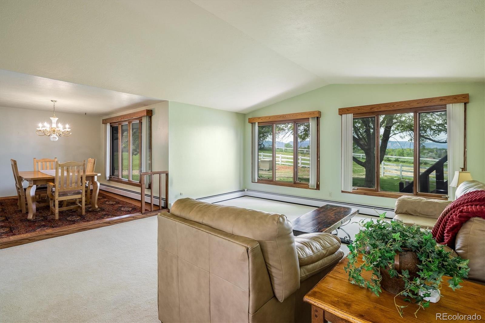 MLS Image #8 for 2117  stonehenge circle,lafayette, Colorado