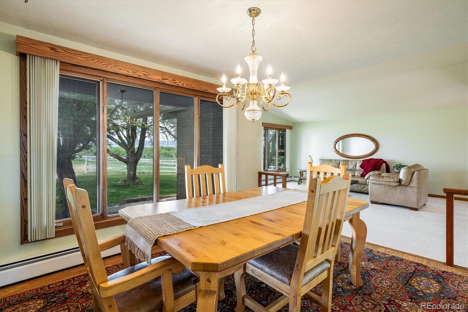 MLS Image #9 for 2117  stonehenge circle,lafayette, Colorado