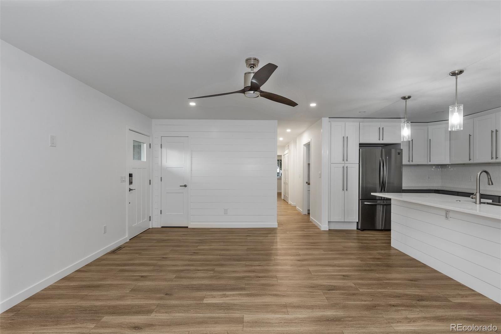 MLS Image #11 for 8767  chase drive,arvada, Colorado