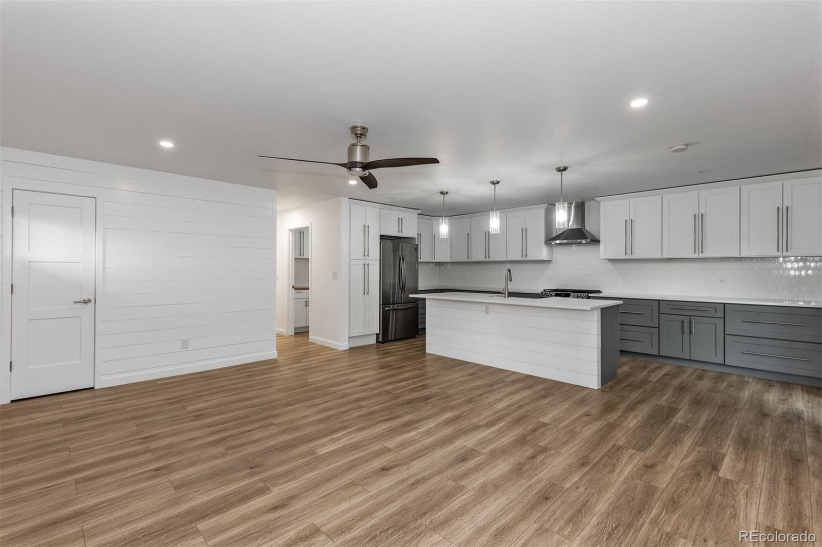 MLS Image #12 for 8767  chase drive,arvada, Colorado