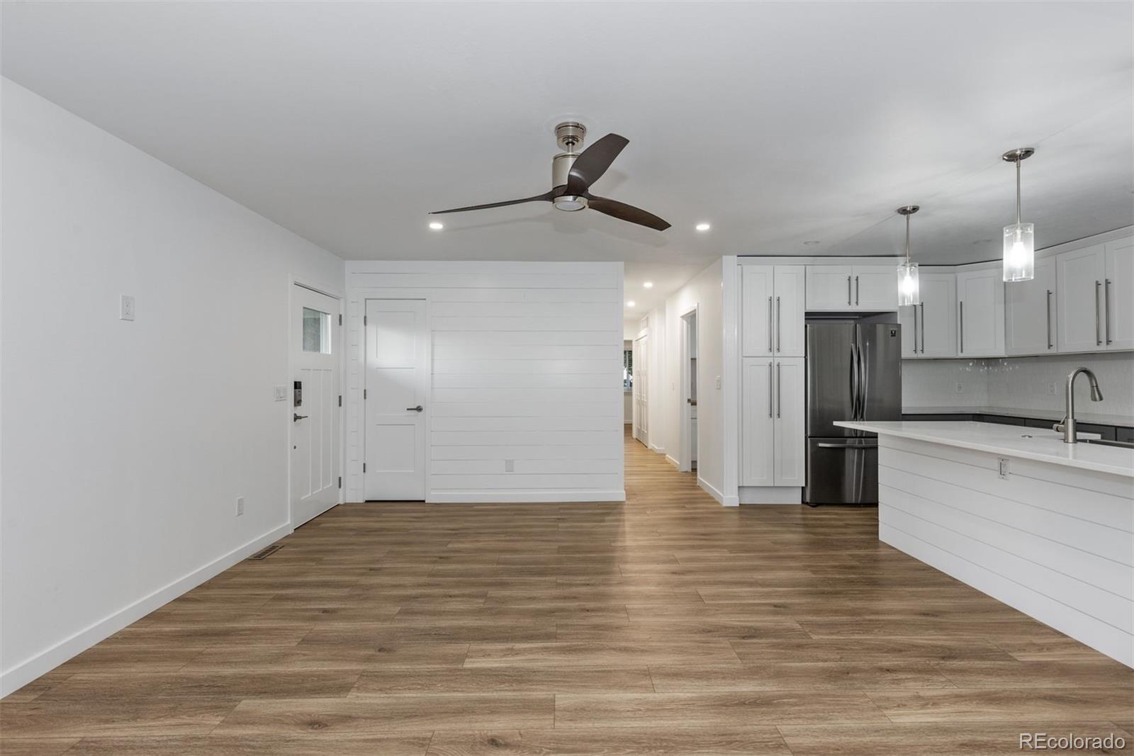 MLS Image #13 for 8767  chase drive,arvada, Colorado